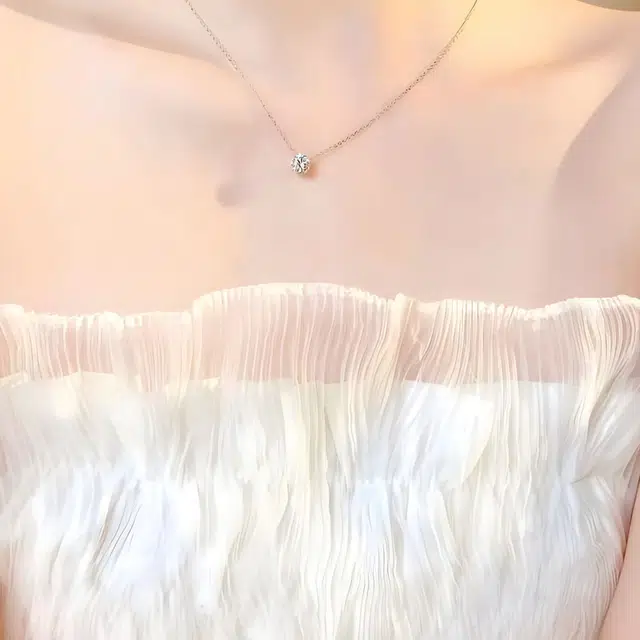 S925