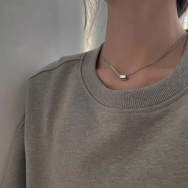 ins