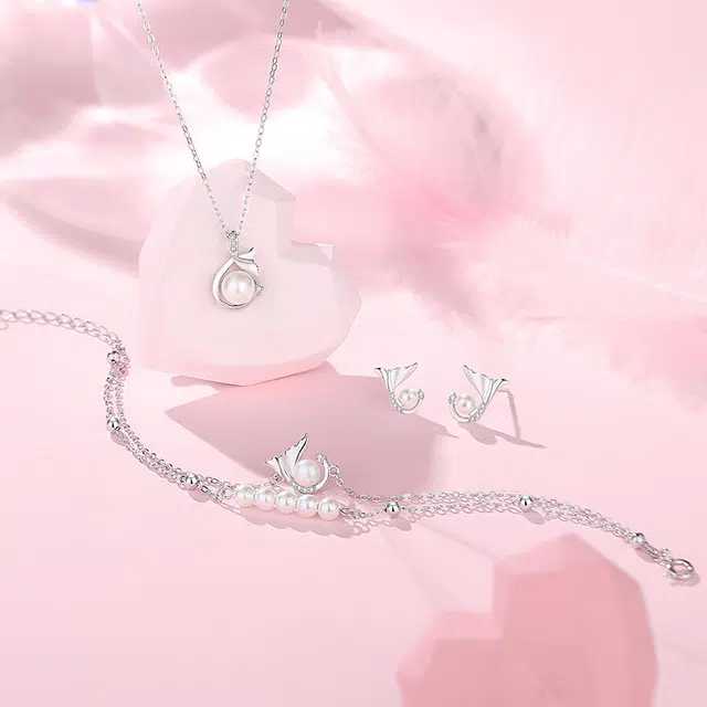 ins 925
