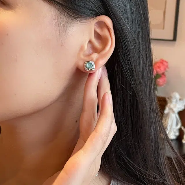 s925