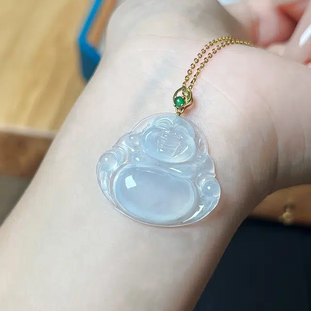 18k