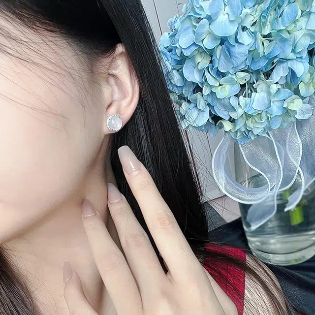18k