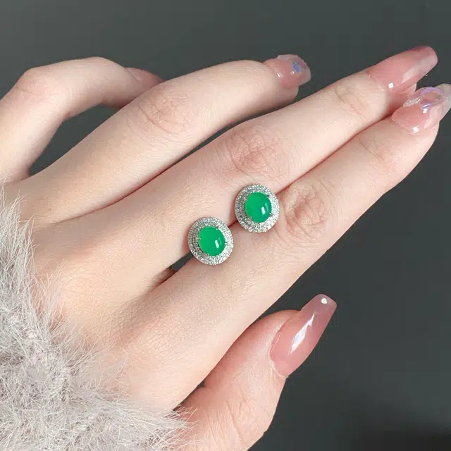18K