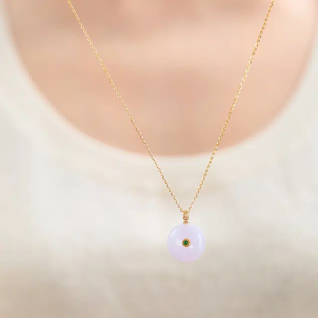 18k