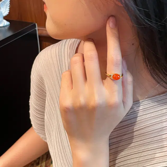 s925