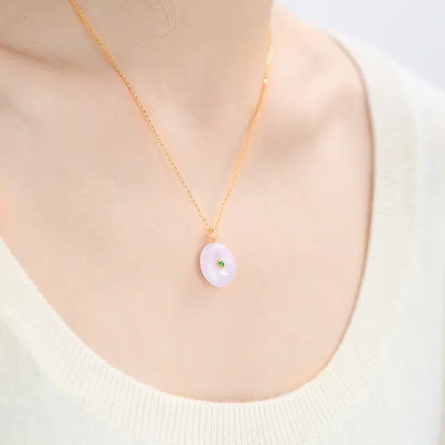 18k