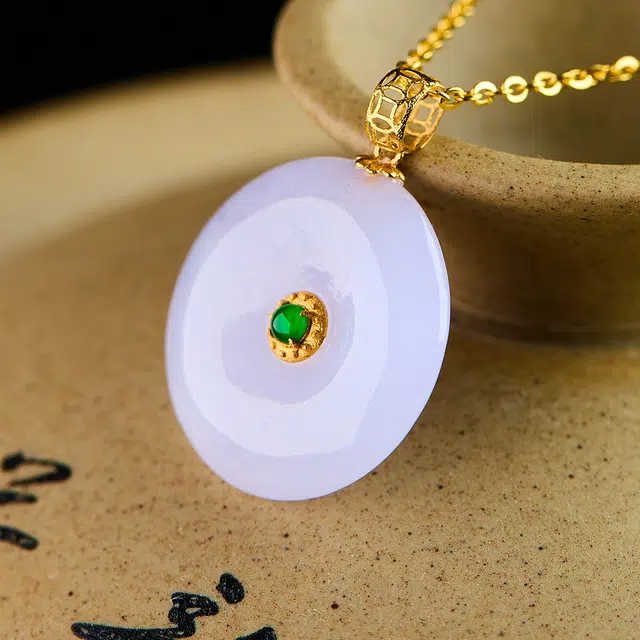 18k