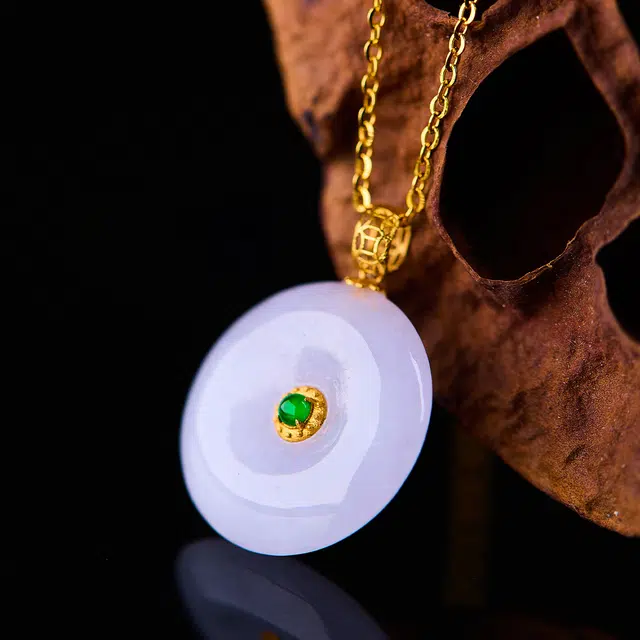18k
