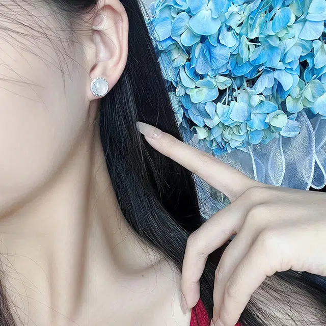 18k