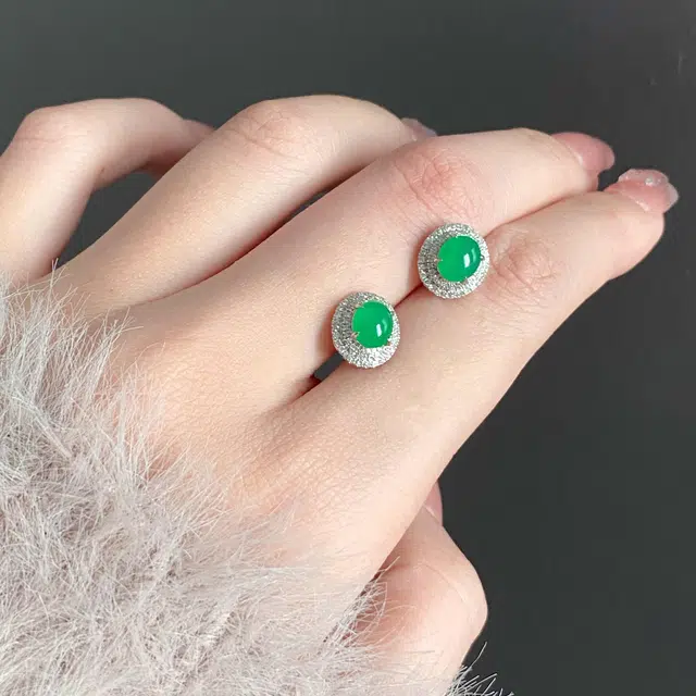 18K