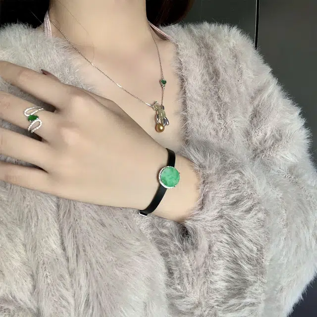 18K