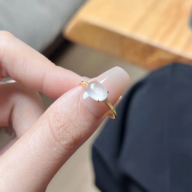 18k