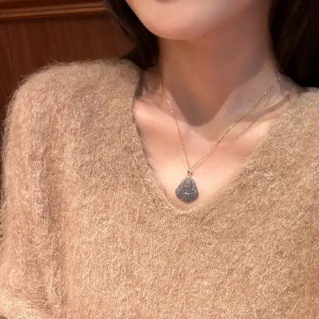 s925