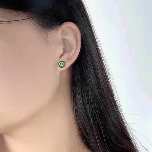 18K