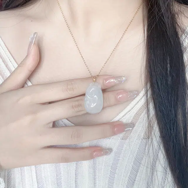 18KS925