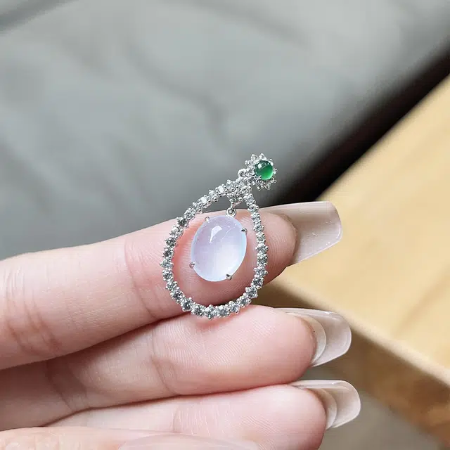 18k