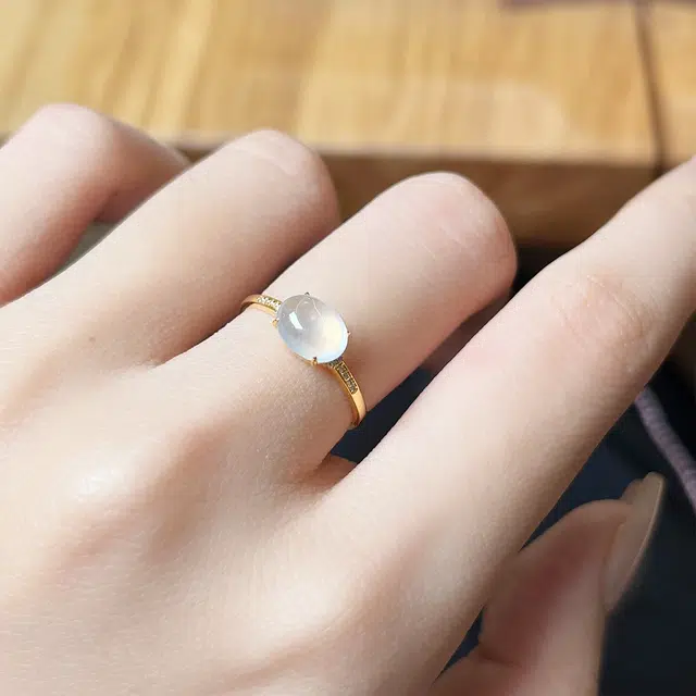 18k