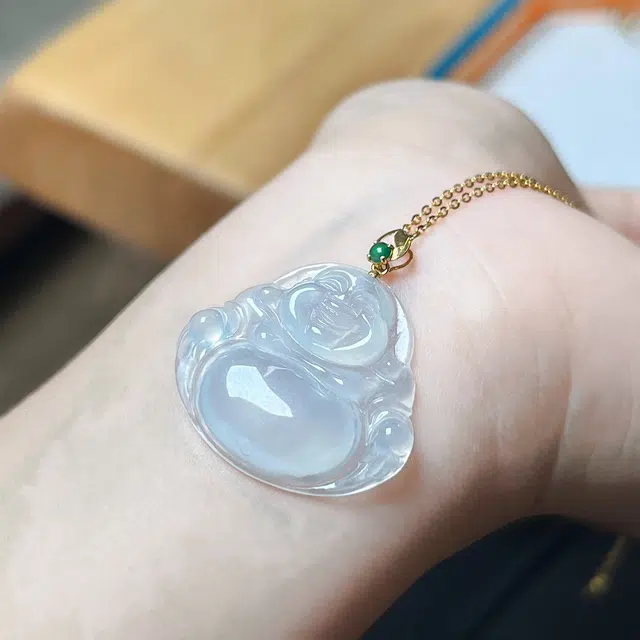 18k