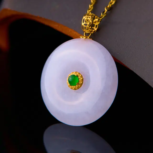 18k