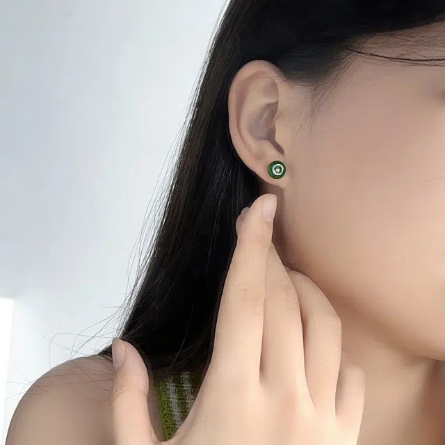 18K