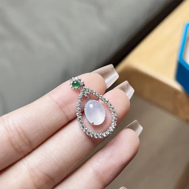 18k