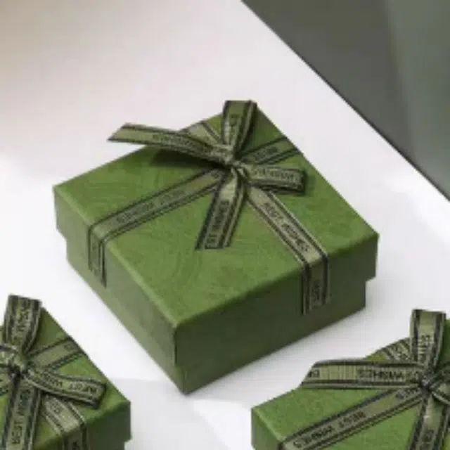 琳琯瑛 大肚笑佛 玛瑙 玉石吊坠 男女同款情侣款 玉髓