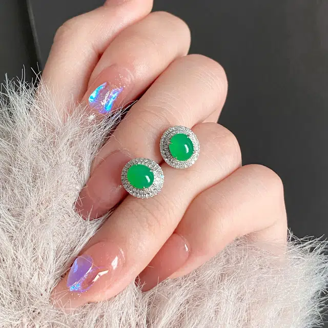 18K