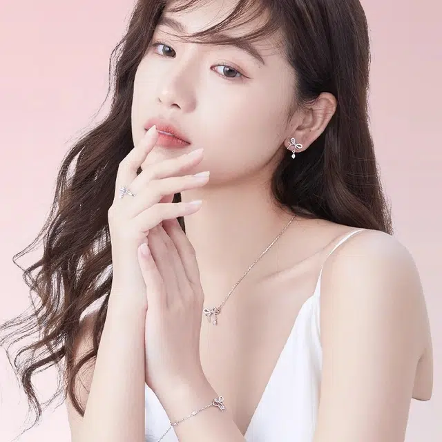 s925