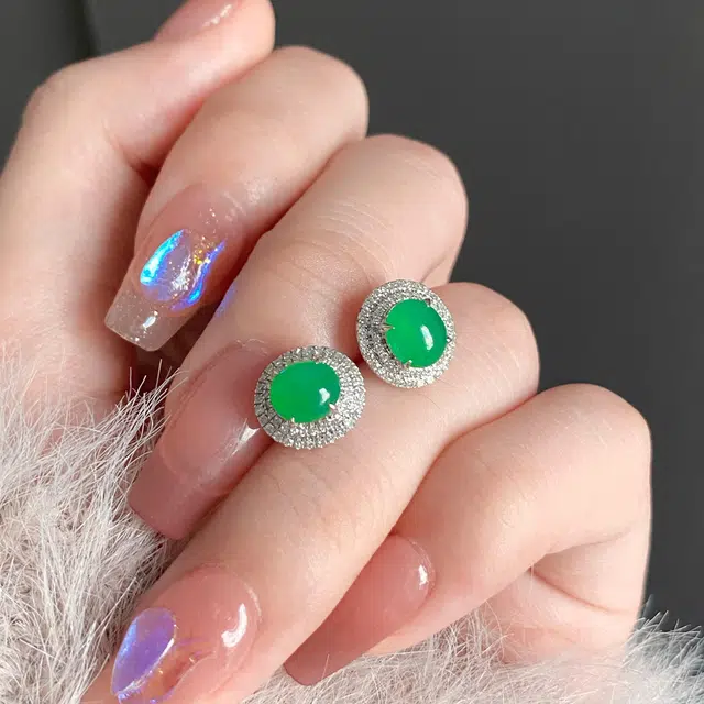 18K