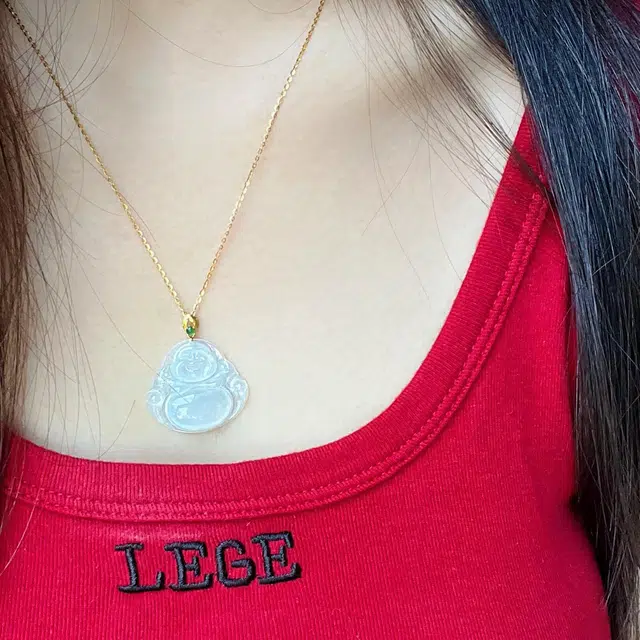 18k
