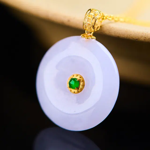 18k