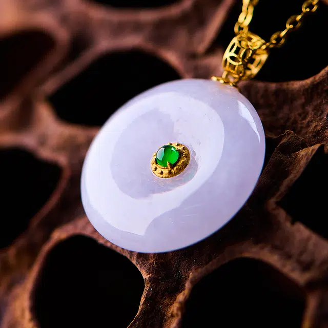18k