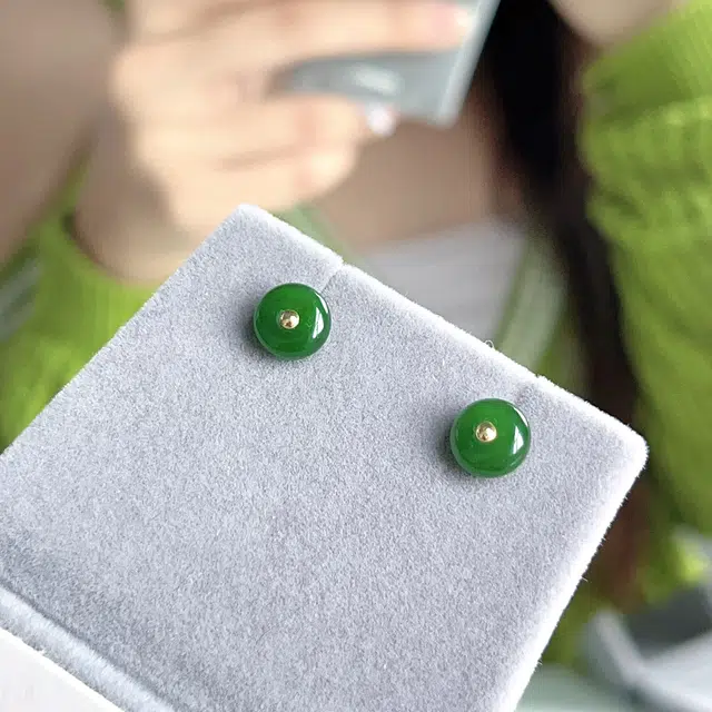 18K