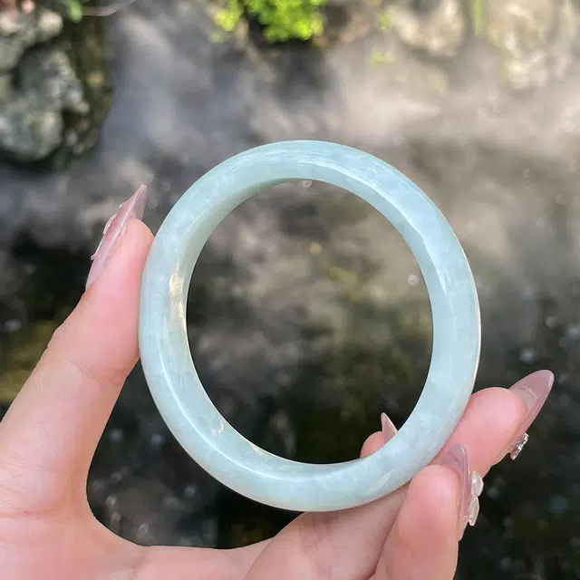 55.3mm