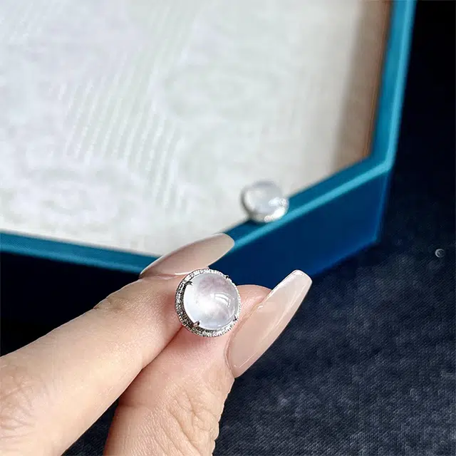 18k