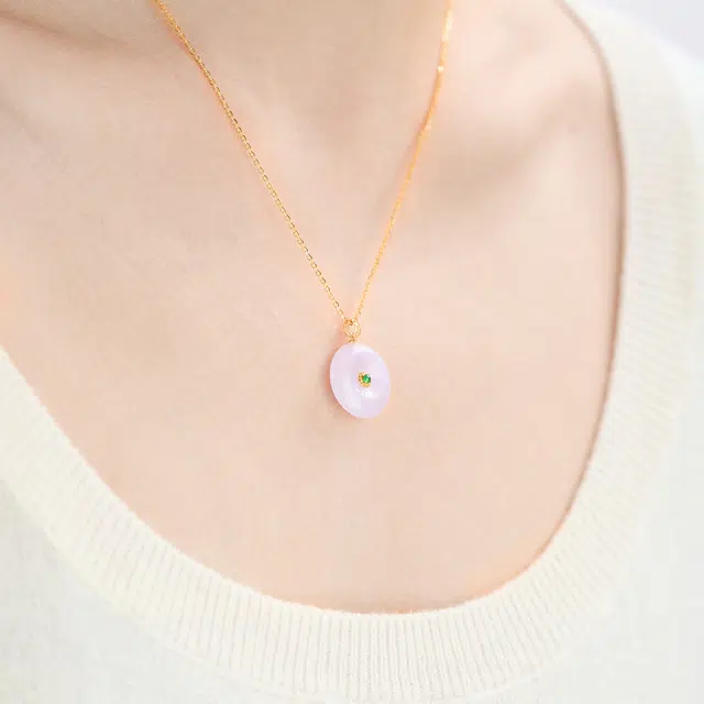 18k