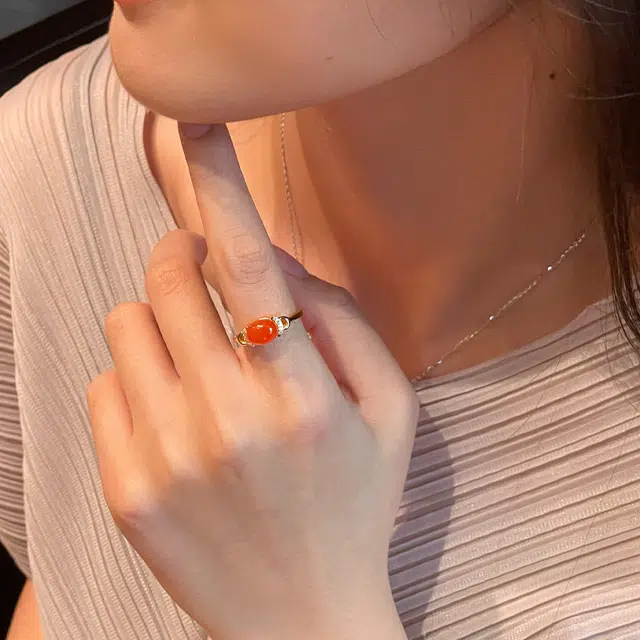 s925