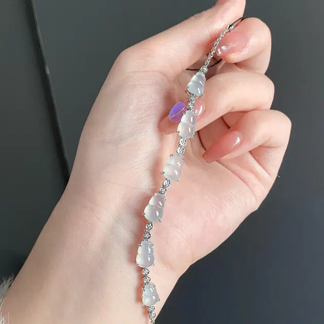 18K
