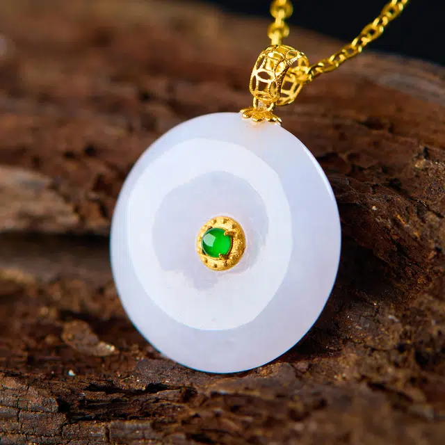 18k