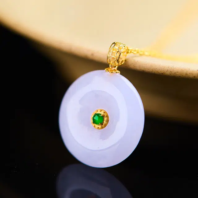 18k