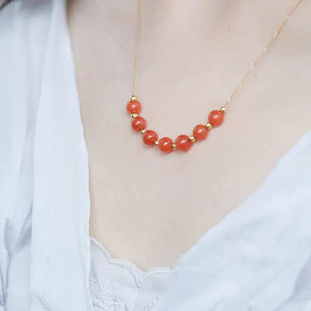 18k