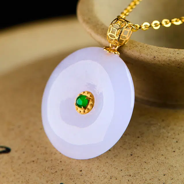 18k