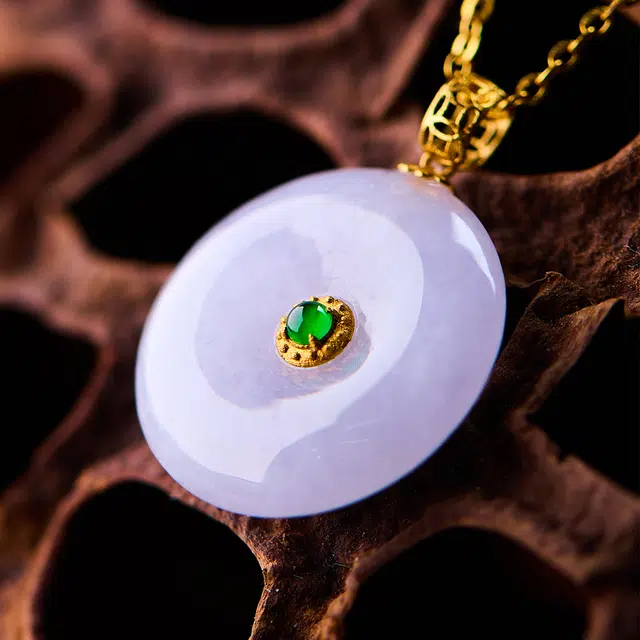 18k