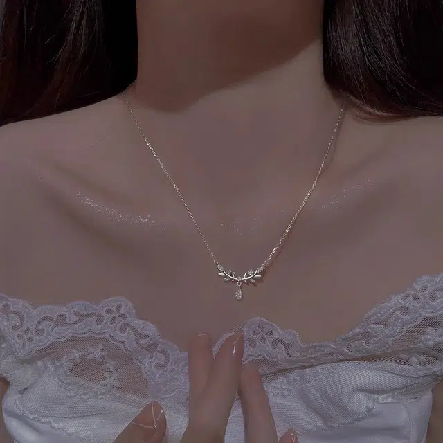 S925