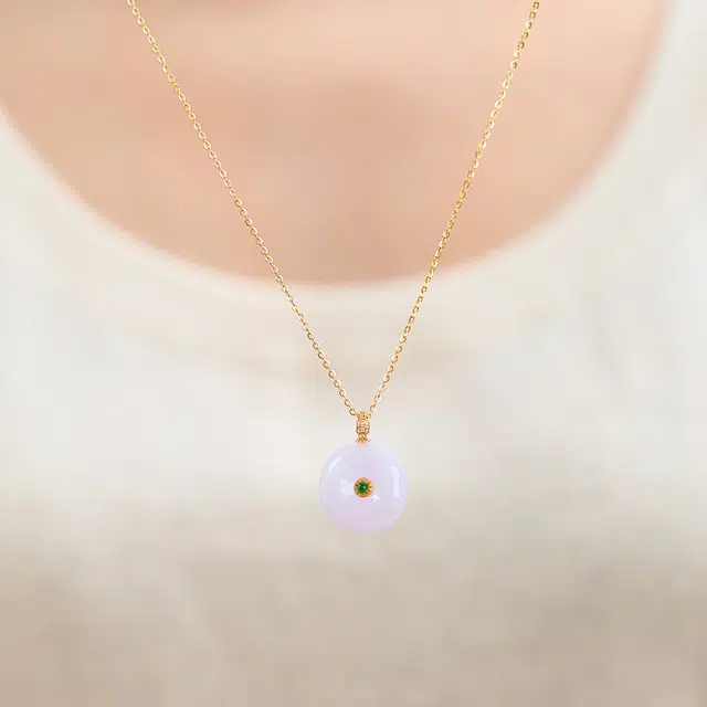 18k