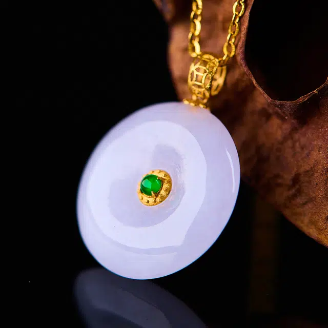 18k