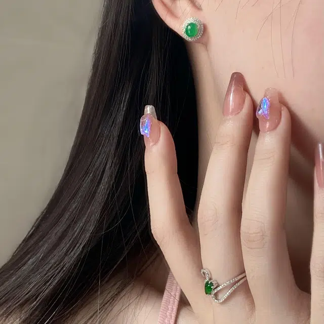 18K