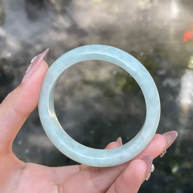 55.3mm