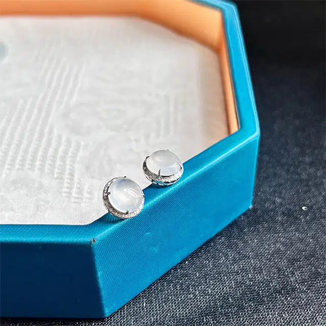 18k