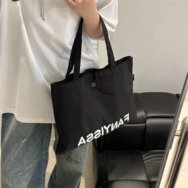S.REPHEN ins